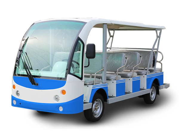 特種（zhǒng）車 GD23-Ⅴ